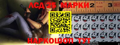 каннабис Кимры