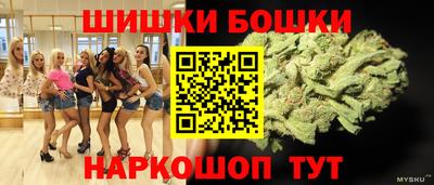 Альфа ПВП Кингисепп