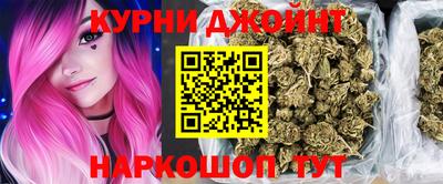 Альфа ПВП Кингисепп