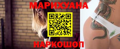 Альфа ПВП Кингисепп