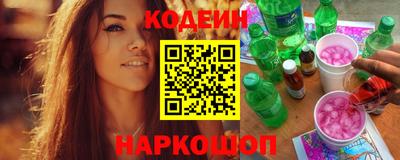 каннабис Кимры